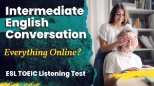 Conversations 5 maxresdefault